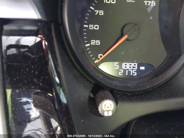 2020 PORSCHE MACAN WP1AB2A55LLB33424 Photo 6