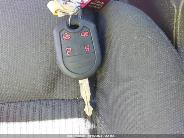 1ZVBP8AM1E5326238 Ford Mustang V6