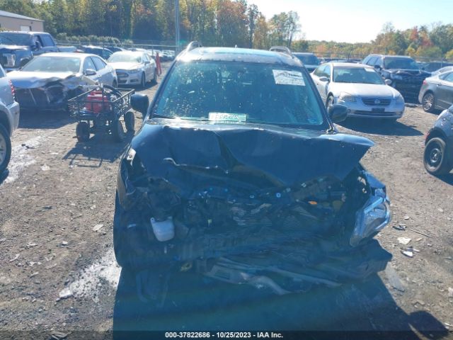 JF2SJGDC9GH466526 Subaru Forester 2.0xt Premium