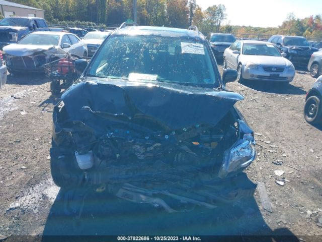 JF2SJGDC9GH466526 Subaru Forester 2.0xt Premium