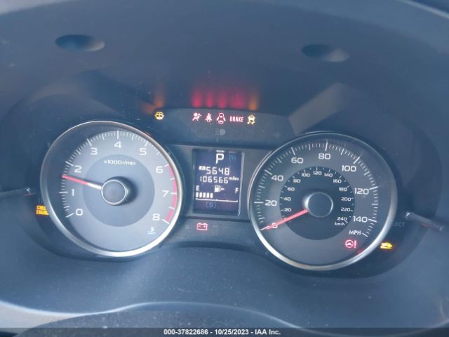 JF2SJGDC9GH466526 Subaru Forester 2.0xt Premium