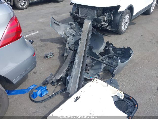 4JGDA5JB8GA649640 Mercedes-Benz Gle Gle 350