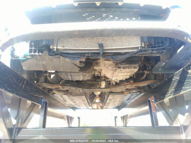 5XXGN4A75EG286288 KIA OPTIMA EX