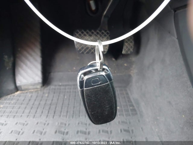 WA1C2AFP8GA051844 Audi Q5 PREMIUM