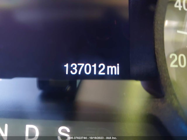 Ford FUSION SE 2014 3FA6P0HD4ER130471 Image 15