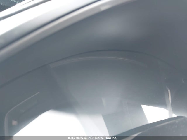 Honda Cr-v Ex-l 2020 5J6RW1H84LA006382 Image 7