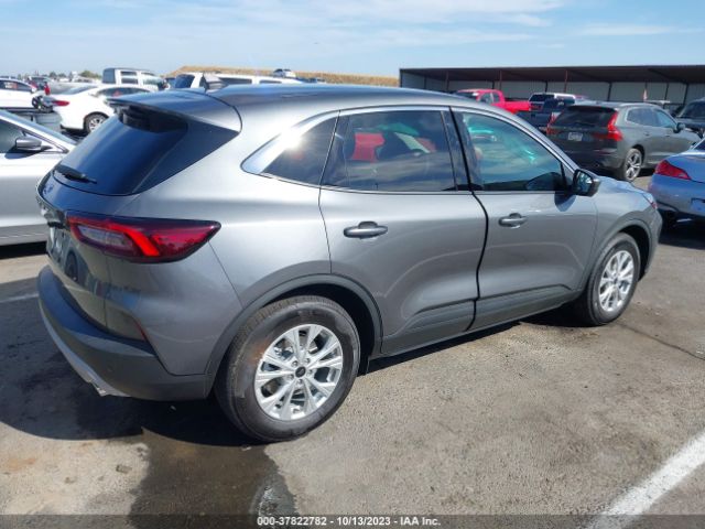 1FMCU0GN9PUA87253 Ford Escape Active