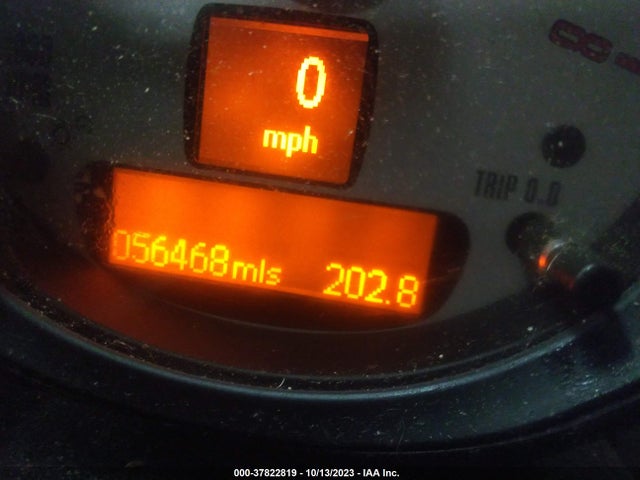 2012 MINI COOPER HARDTOP WMWSU3C59CT186434 Photo 6