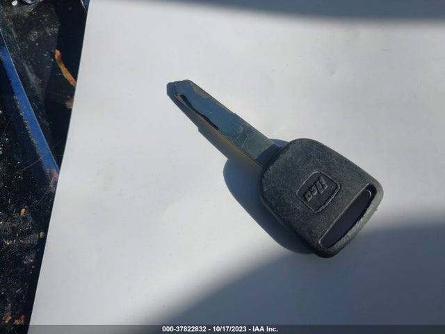 Honda ACCORD LX 2016 1HGCR2F36GA121900 Image 11