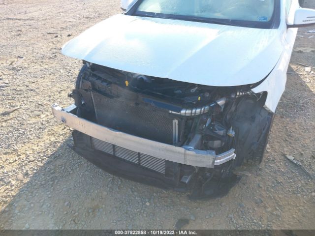 2019 MERCEDES-BENZ CLA WDDSJ4GB4KN772324 Photo 5