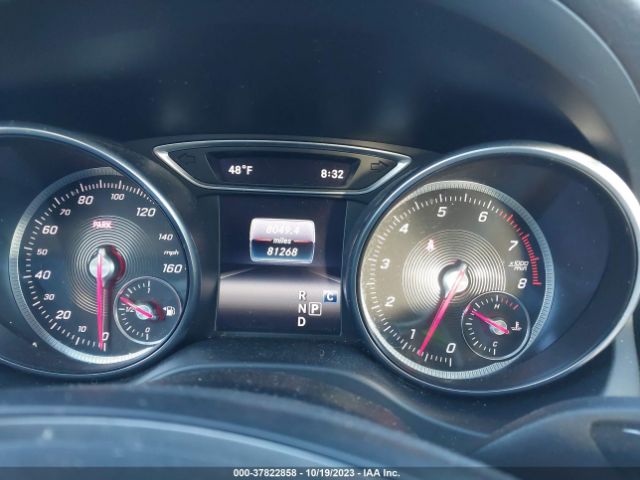 2019 MERCEDES-BENZ CLA WDDSJ4GB4KN772324 Photo 6