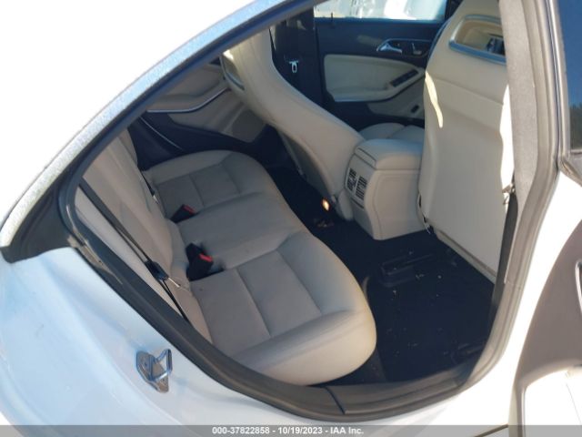 2019 MERCEDES-BENZ CLA WDDSJ4GB4KN772324 Photo 7