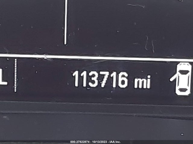 Chevrolet Cruze Lt Auto 2017 3G1BE6SM0HS574589 Image 15
