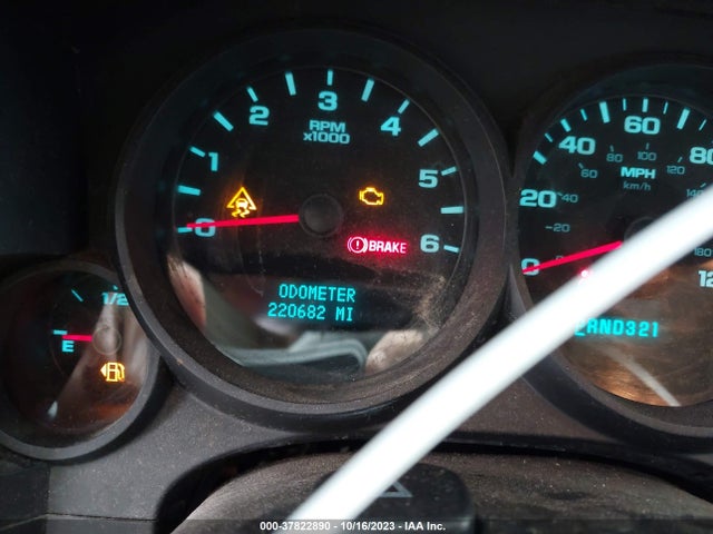 2009 GMC SIERRA 1500 SL VIN: 3GTEC13C89G205499
