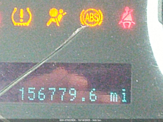 2010 FORD FOCUS SE VIN: 1FAHP3FNXAW118726