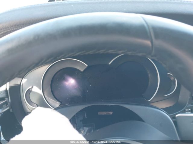 WBAJB9C55JB035291 BMW 5 Series M550i Xdrive