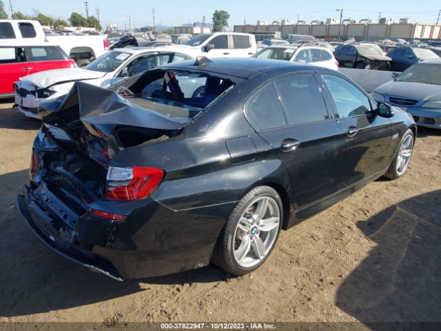 WBAXA5C54ED690378 BMW 535d