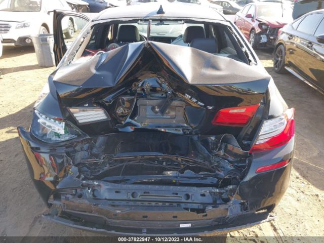 WBAXA5C54ED690378 BMW 535d
