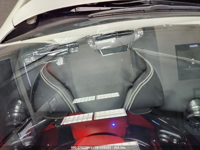 ZFF74UFA5F0204426 Ferrari F12Berlinetta