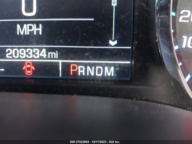 Chevrolet Silverado 1500 1lt 2015 1GCRCREC4FZ322733 Image 15