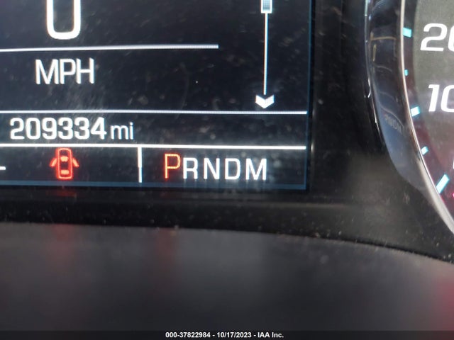Chevrolet Silverado 1500 1lt 2015 1GCRCREC4FZ322733 Image 7