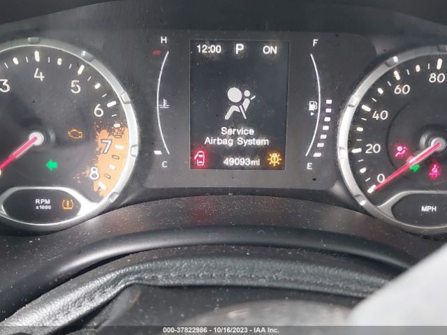 ZACCJABB5JPJ60012 Jeep Renegade Latitude