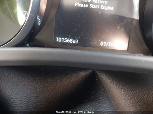 SAJAD4BV0HA965067 Jaguar Xe 35t Premium