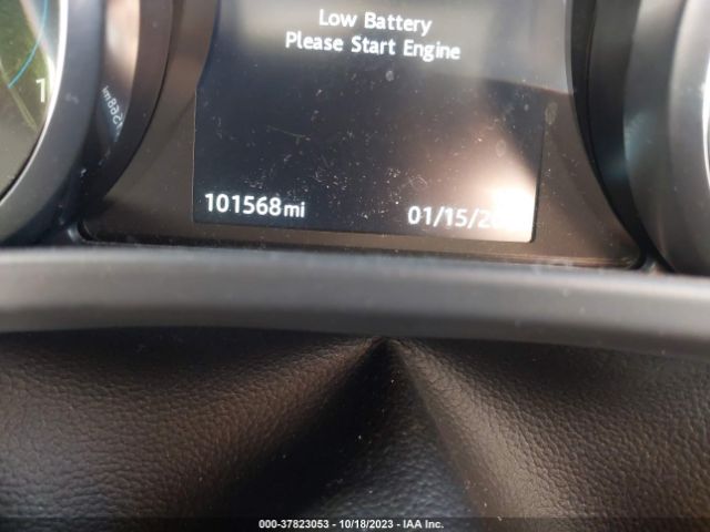 SAJAD4BV0HA965067 Jaguar Xe 35t Premium
