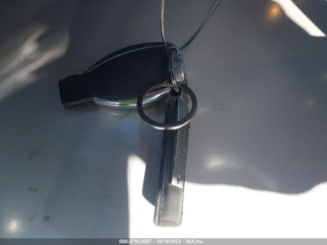4JGDA5HB6JB076549 Mercedes-Benz Gle Gle 350