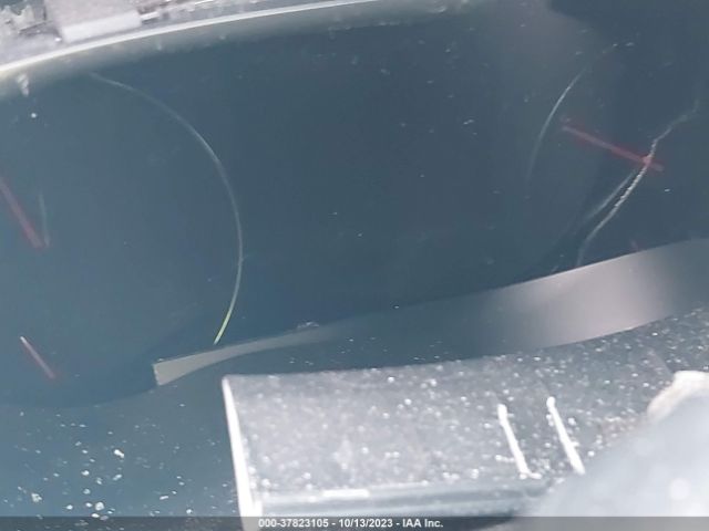 KNDPRCA60J7330898 KIA Sportage Sx Turbo