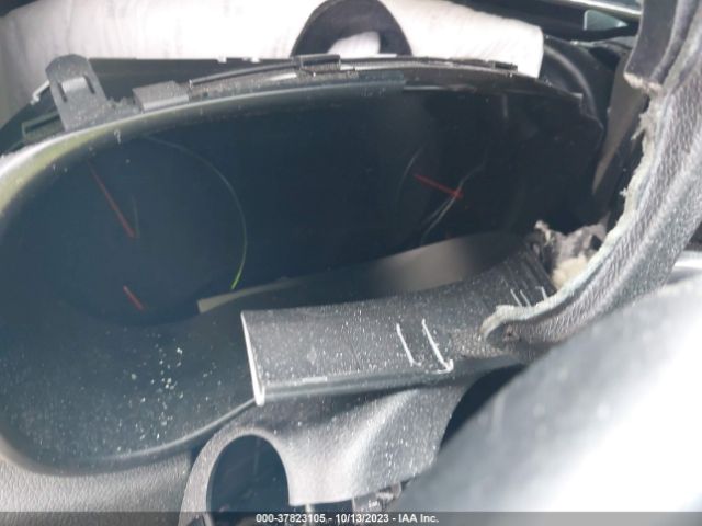 KNDPRCA60J7330898 KIA Sportage Sx Turbo