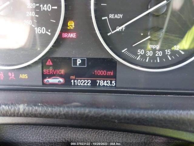 WBA3N7C50FK224376 BMW 4 Series 428i