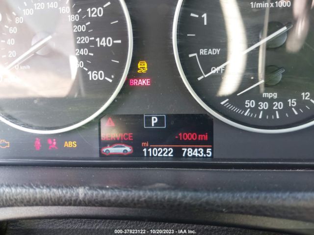 WBA3N7C50FK224376 BMW 4 Series 428i