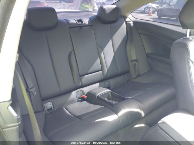 WBA3N7C50FK224376 BMW 4 Series 428i