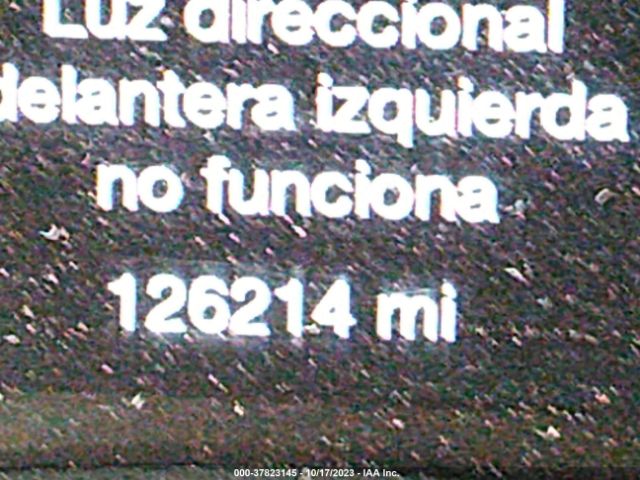 1C4SDJCT3HC827185 Dodge Durango R/t Awd