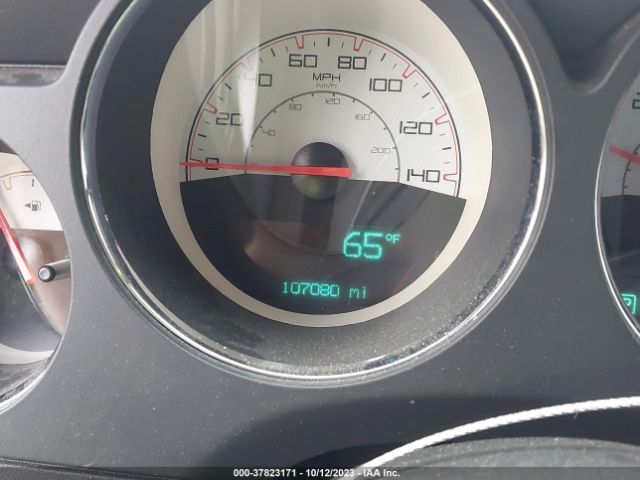 2C3CDYAG2EH302988 Dodge Challenger Sxt Plus