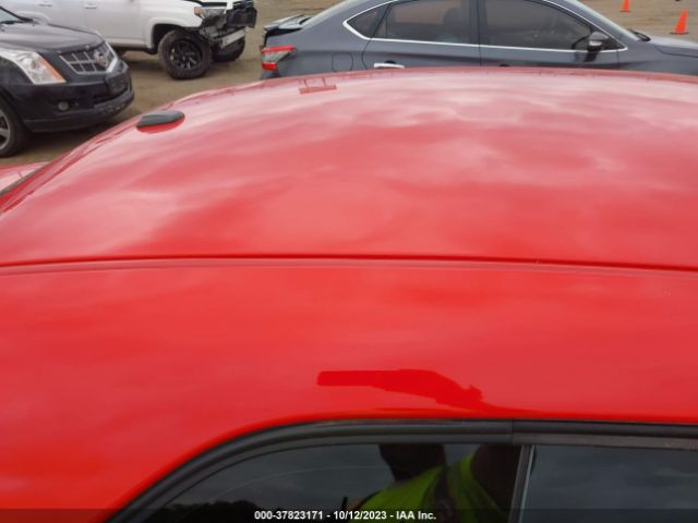 2C3CDYAG2EH302988 Dodge Challenger Sxt Plus