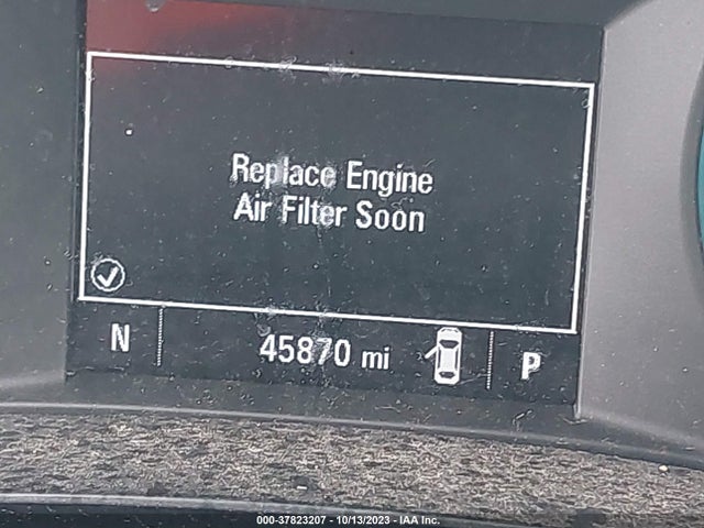Chevrolet MALIBU LS 2019 1G1ZB5ST0KF183625 Image 15