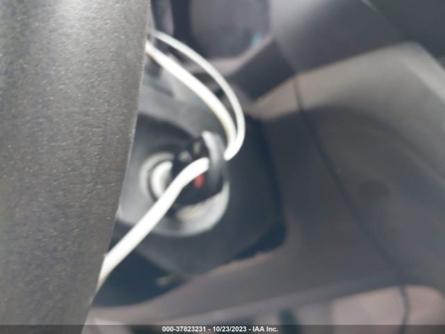 2017 FORD TRANSIT CONNECT NM0LE6E77H1319891 Photo 10