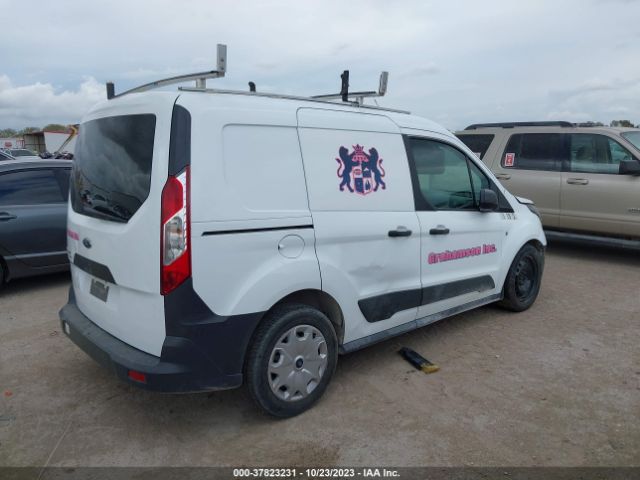 2017 FORD TRANSIT CONNECT NM0LE6E77H1319891 Photo 3
