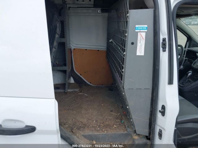 2017 FORD TRANSIT CONNECT NM0LE6E77H1319891 Photo 7