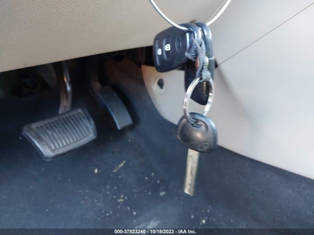 2016 HYUNDAI ACCENT SE VIN: KMHCT4AEXGU969860