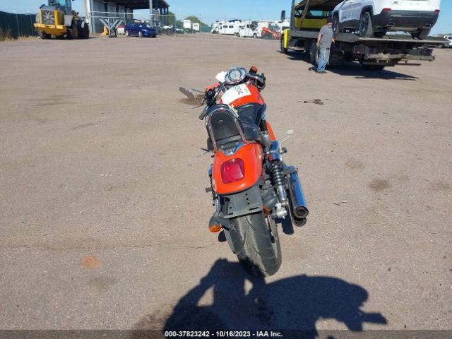 2004 HARLEY-DAVIDSON VRSCB 1HD1HBZ144K803987 Photo 5