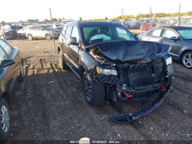 1C4RJFLG7MC646561 auction archive image