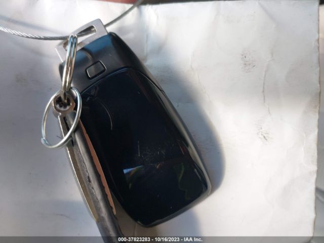 2021 MERCEDES-BENZ AMG GLE 53 4JGFB6BB6MA572949 Photo 10