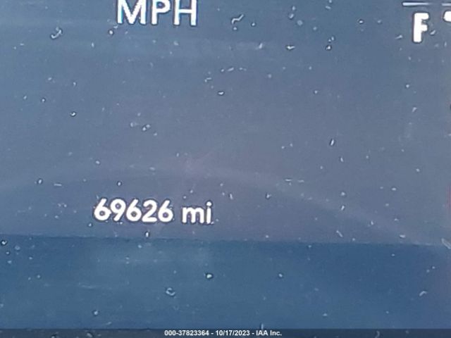 2C3CDZGG8KH526095 Dodge Challenger Sxt