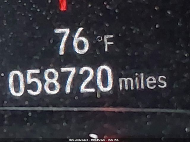 1HGCV1F13JA246641 Honda Accord Sedan Lx 1.5t