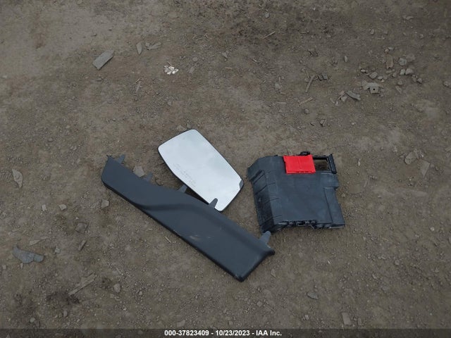 3GTU9DED3LG399836 GMC Sierra 1500 Slt