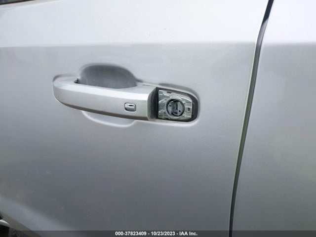 3GTU9DED3LG399836 GMC Sierra 1500 Slt