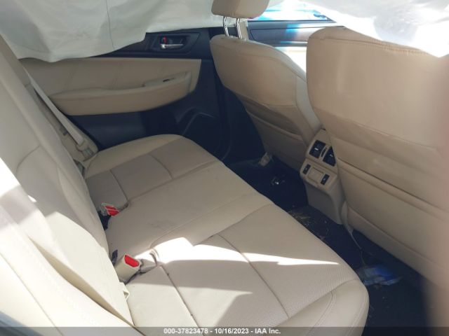 2019 SUBARU OUTBACK 4S4BSANC0K3343514 Photo 7